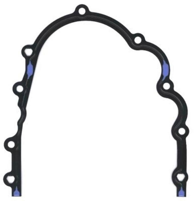 VW Engine Timing Cover Gasket 133.422 – Elring