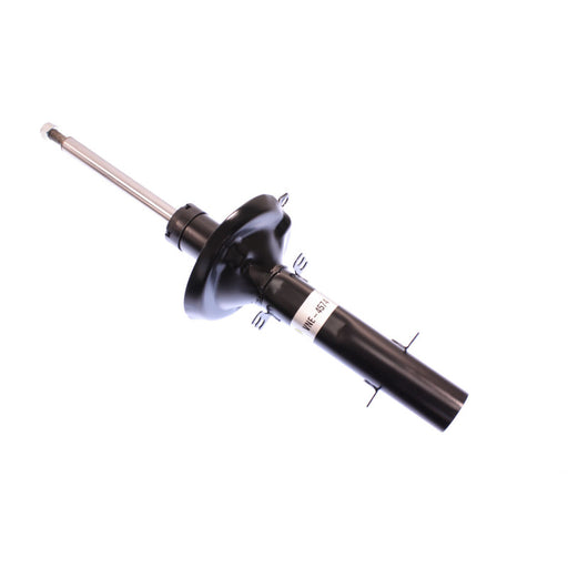 BILSTEIN bil22-045744