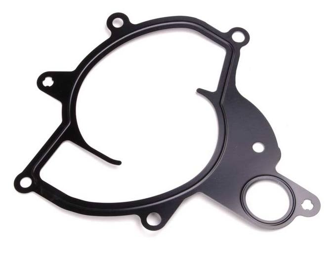 Porsche Engine Water Pump Gasket 99710634000 – Elring 133560
