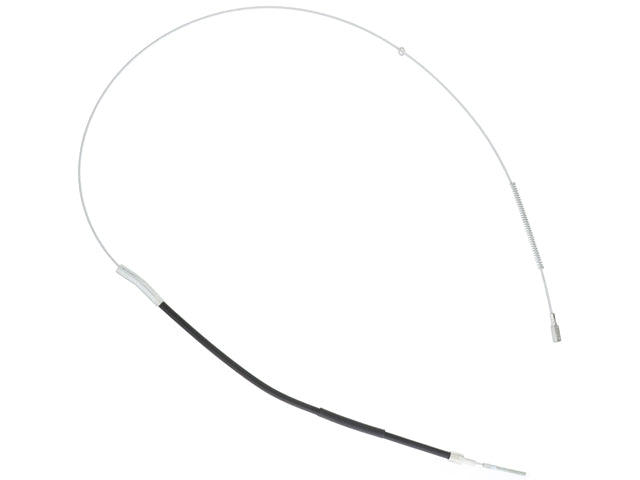 EMPI Parking Brake Cable - 98-6903-B