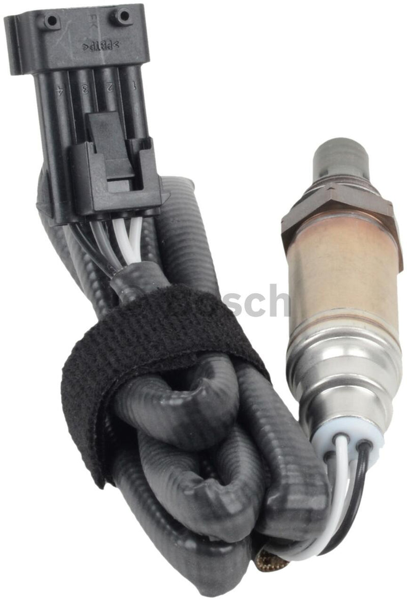 Bosch Oxygen Sensor 13369