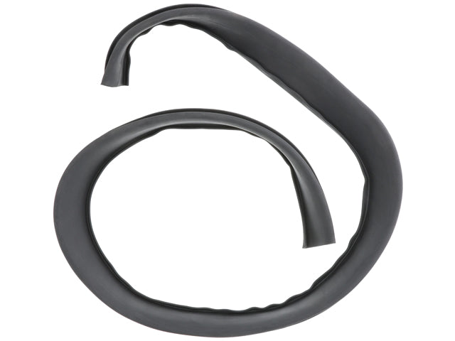 JOPEX Engine Compartment Seal - 8185800206