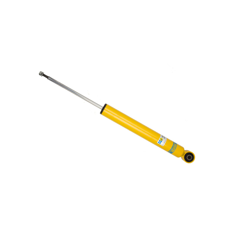 BILSTEIN 24-245807