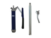 LINCOLN Drum Pump - 1340
