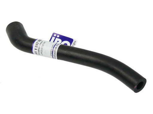 URO PARTS Air Hose - 13-41-1-247-782