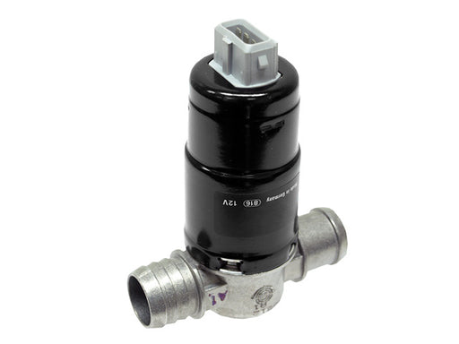 GENUINE BMW Idle Control Valve - 13-41-1-433-626