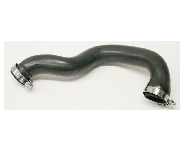 REIN AUTOMOTIVE Air Hose - ABV0111P