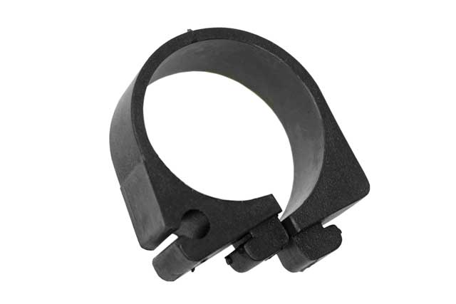 GENUINE BMW Mount - 13-41-1-705-564