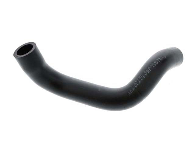 ELAPLAST Breather Hose - EL027993