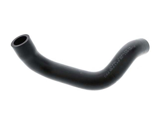 ELAPLAST Breather Hose - EL027993