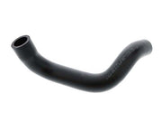 ELAPLAST Breather Hose - EL027993