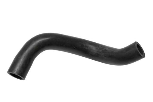 GENUINE BMW Breather Hose - 13 41 1 710 793