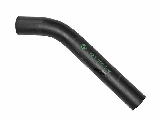 GENUINE BMW Air Hose - 13-41-1-721-909