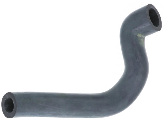 GENUINE BMW Air Hose - 13-41-1-721-972