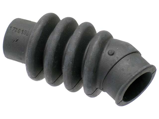 GENUINE BMW Air Hose Connector - 13-41-1-726-198