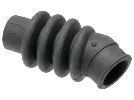 GENUINE BMW Air Hose Connector - 13-41-1-726-198