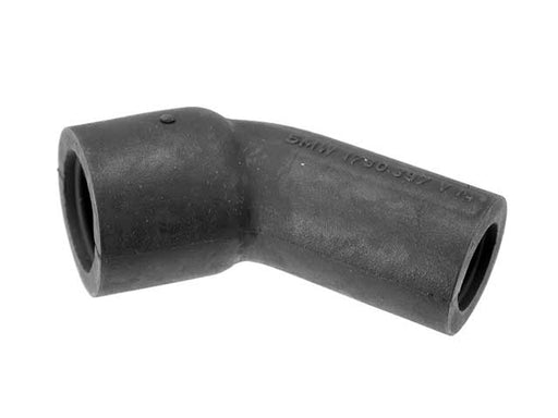 GENUINE BMW Air Hose - 13-41-1-730-397