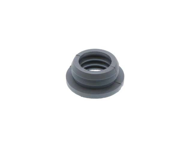 FEBI BILSTEIN Grommet - 100134