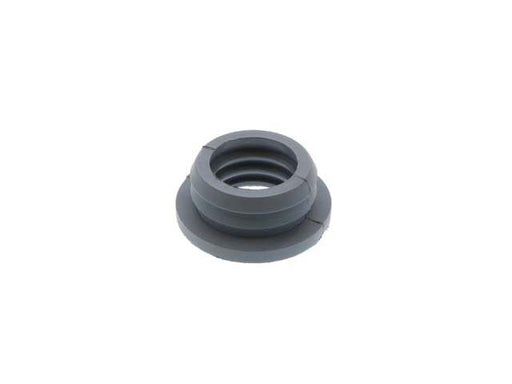 FEBI BILSTEIN Grommet - 100134