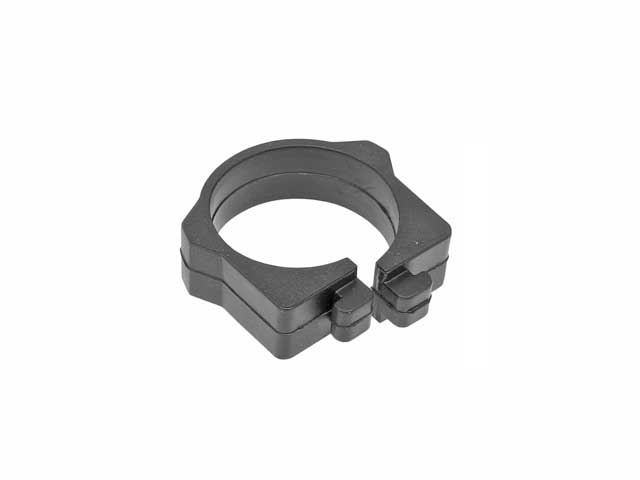 GENUINE BMW Mount - 13-41-1-736-144