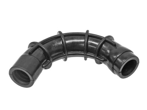 URO PARTS Air Hose - 13-41-1-738-185