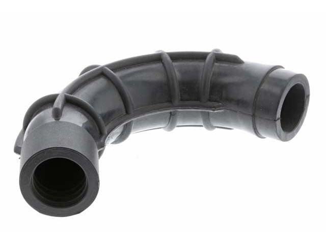 VEMO Air Hose - V20-2604