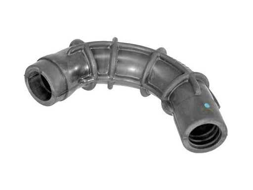 GENUINE BMW Air Hose - 13-41-1-738-185