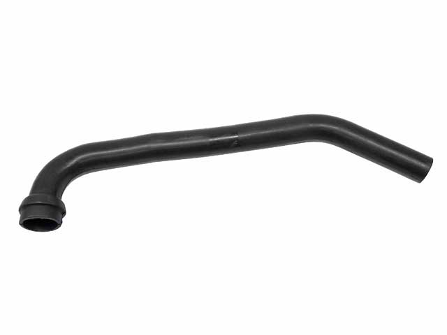 URO PARTS Air Hose - 13-41-1-738-186