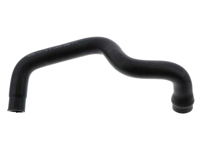 ELAPLAST Air Hose - 0211585C