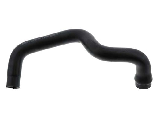 ELAPLAST Air Hose - 0211585C