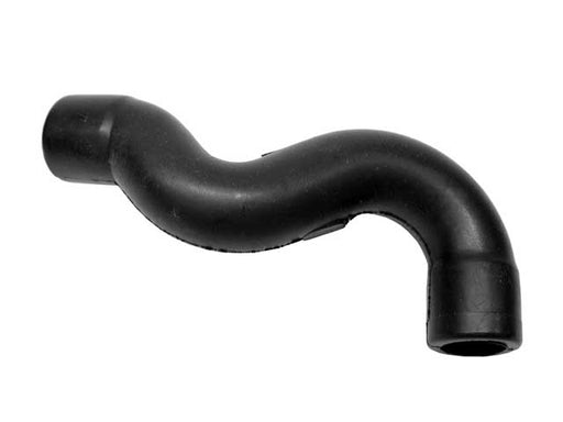 ELAPLAST Air Hose - 0210592C