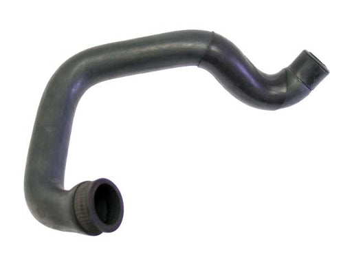 GENUINE BMW Air Hose - 13-41-1-740-950