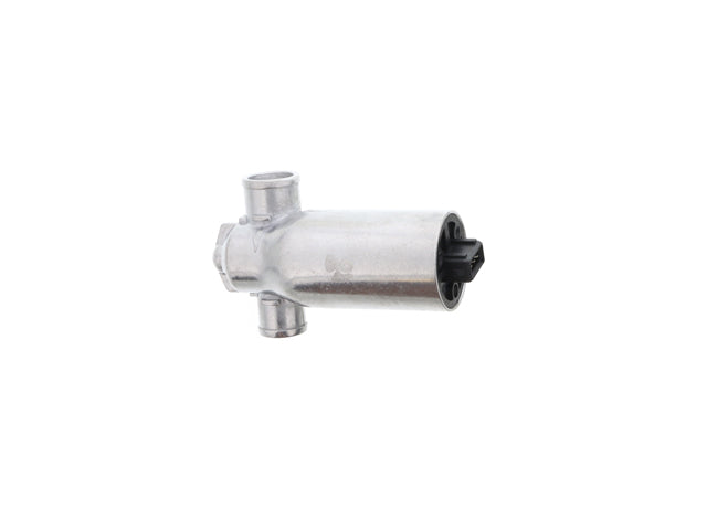 URO PARTS Idle Control Valve - 13-41-1-744-713