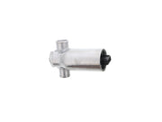 URO PARTS Idle Control Valve - 13-41-1-744-713