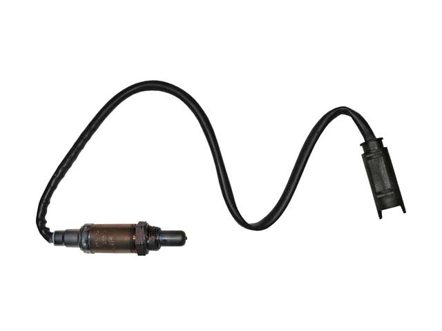 BOSCH Oxygen Sensor - 13475