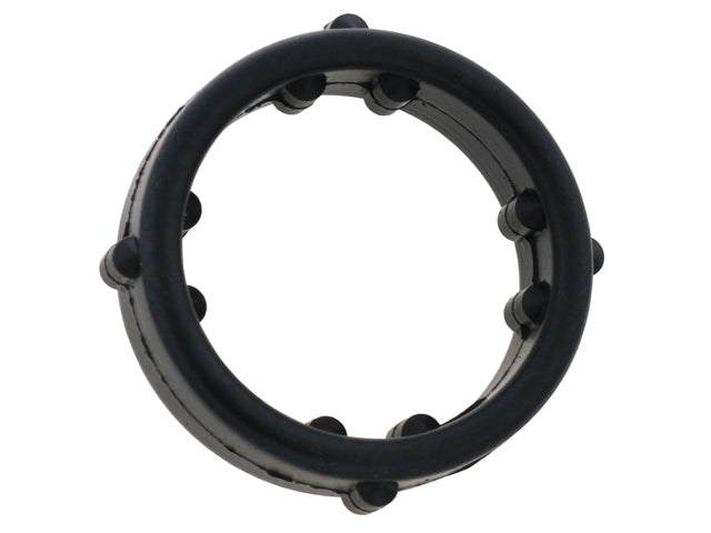 WAHLER Seal - 134926