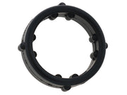 WAHLER Seal - 134926