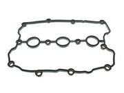 Valve Cover Gasket
