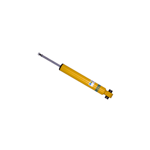 BILSTEIN 24-264563