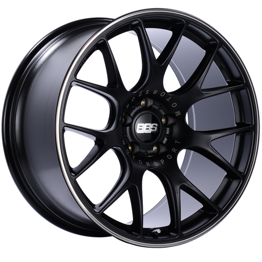 BBS bbsCH114BPO