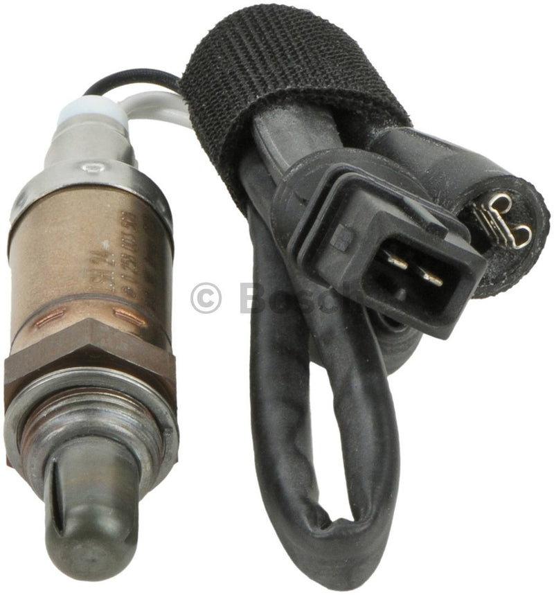 Audi Oxygen Sensor – Front 048906265 – Bosch 13508