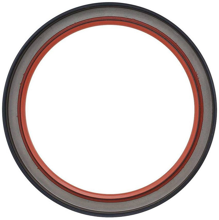 Engine Oil Seal Ring – Rear