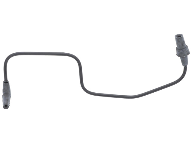 GENUINE MINI Fuel Pressure Hose - 13-51-7-515-136