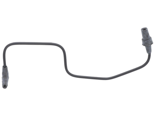 GENUINE MINI Fuel Pressure Hose - 13-51-7-515-136