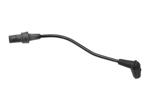 GENUINE MINI Fuel Tank Breather Hose - 13-51-7-515-137