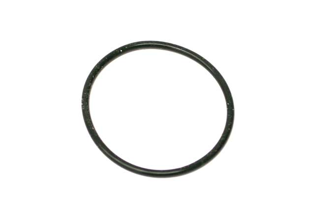 GENUINE BMW O-Ring - 13-51-7-571-363