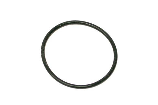 GENUINE BMW O-Ring - 13-51-7-571-363