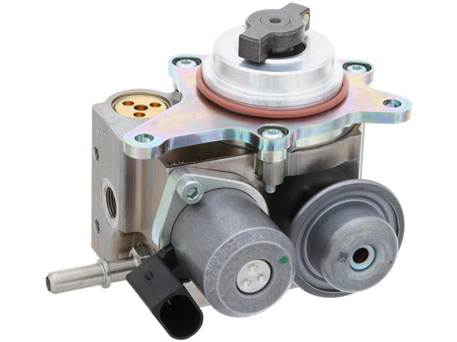 VITESCO TECHNOLOGIES Fuel Pump - 5640001100