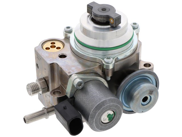 VITESCO TECHNOLOGIES Fuel Pump - 5640002100