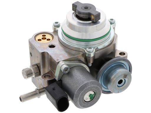 VITESCO TECHNOLOGIES Fuel Pump - 5640002100